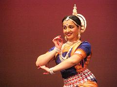 anjana (239)